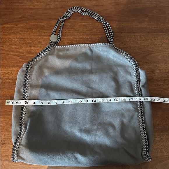 Stella McCartney Large Falabella Tote - Picture 7 of 7